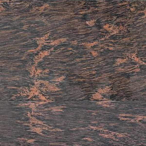 Tiger Skin Granite