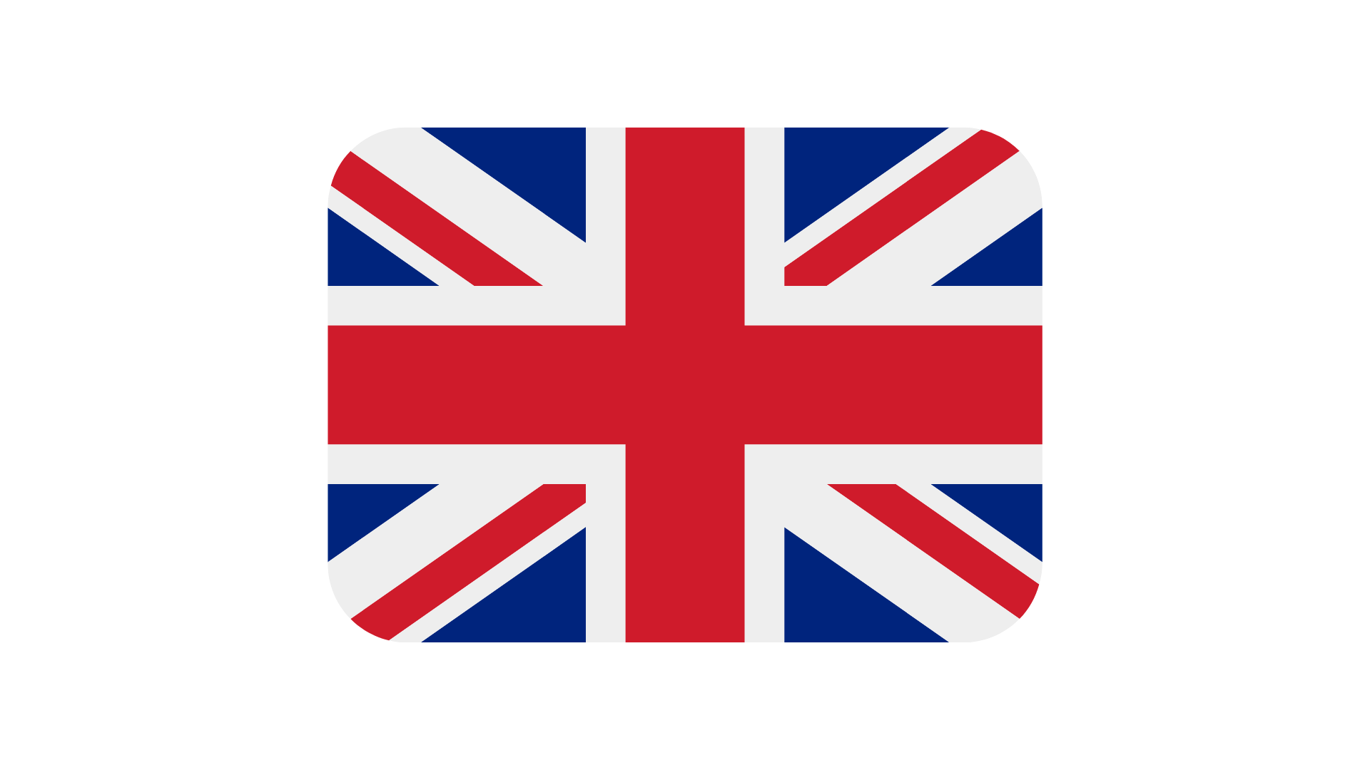 United Kingdom