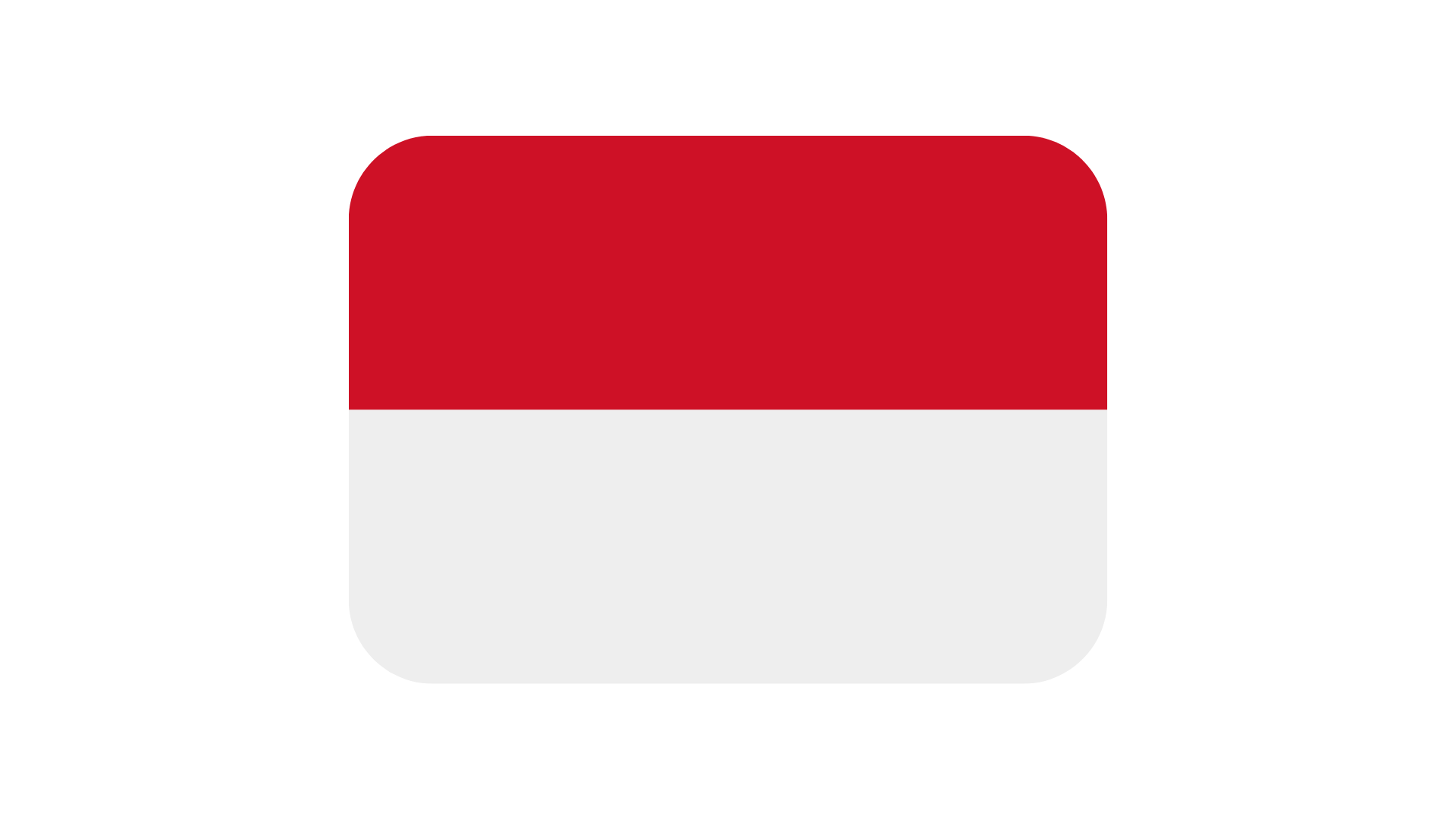 Poland