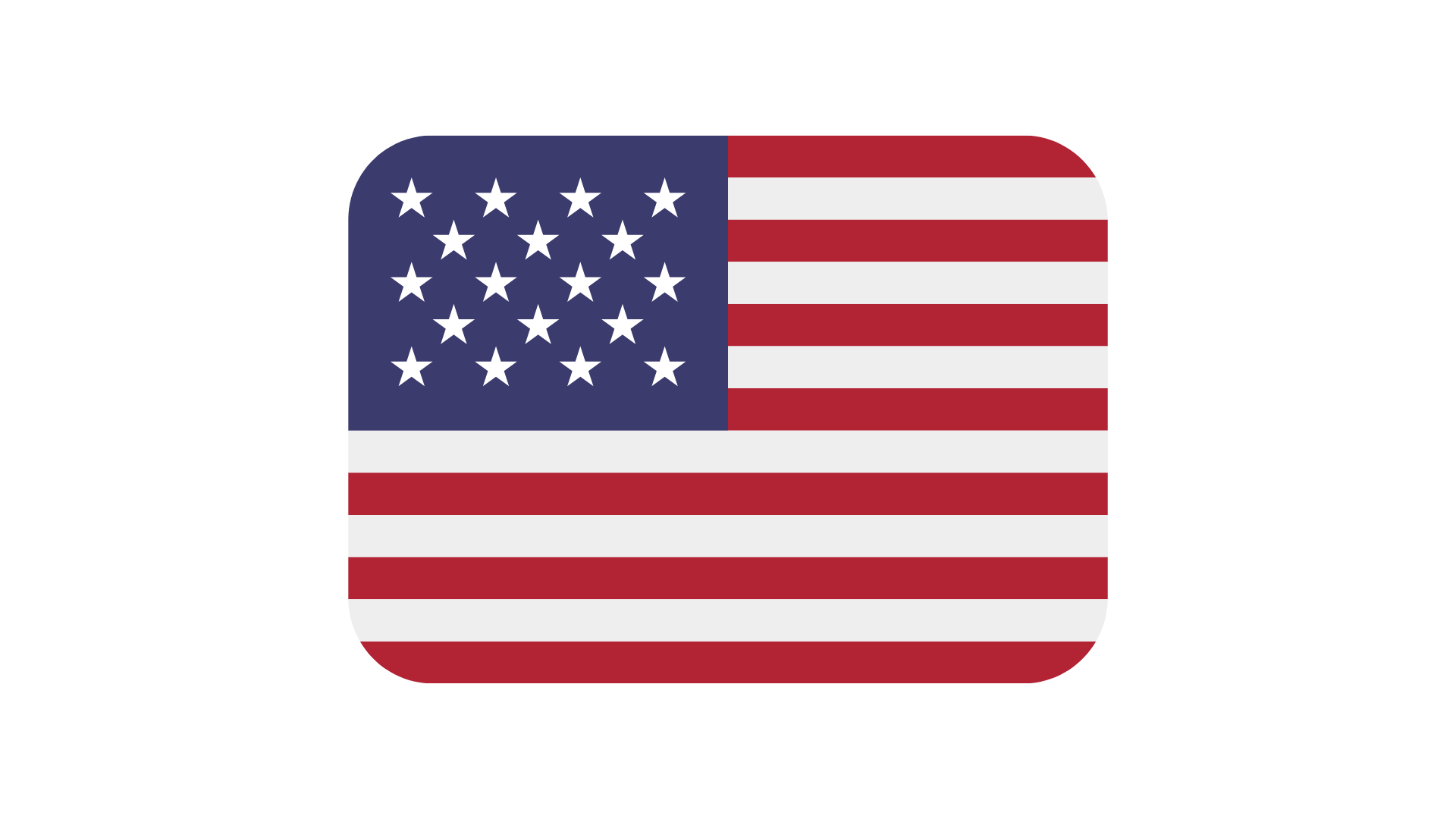 United States