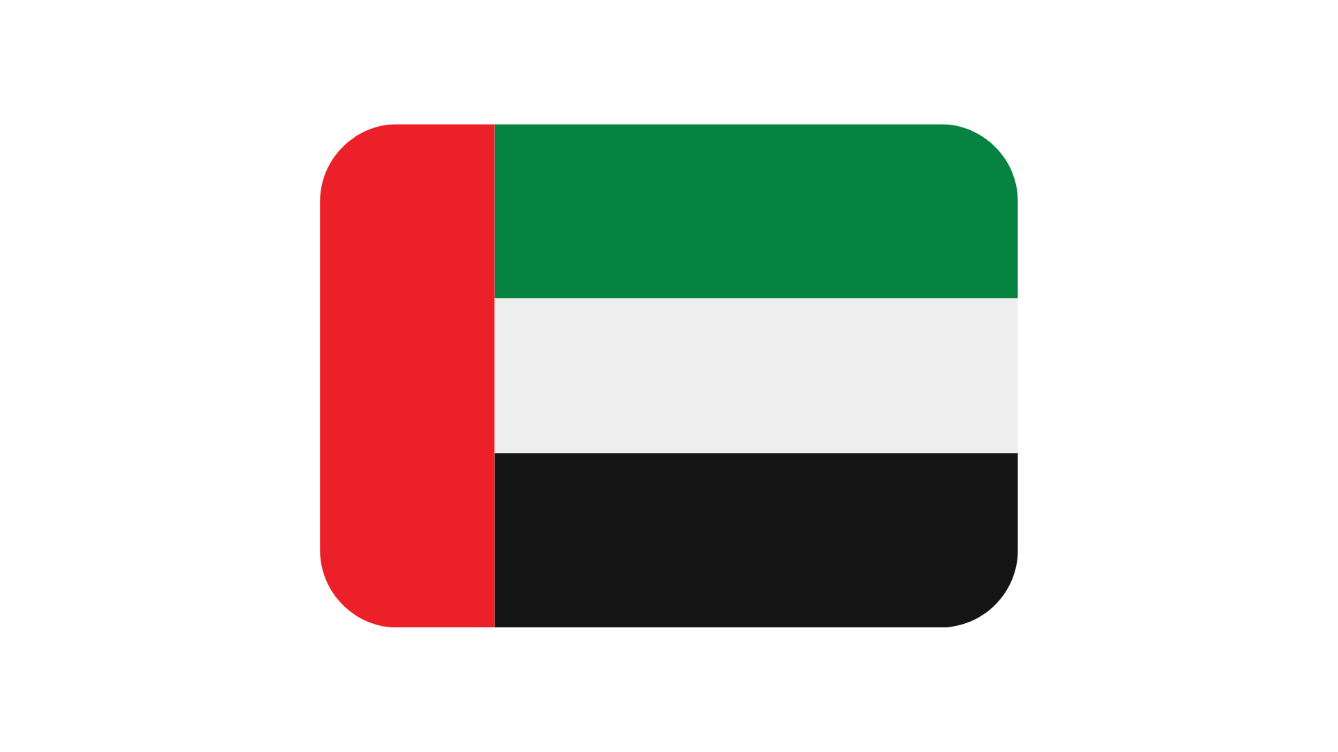 United Arab Emirates