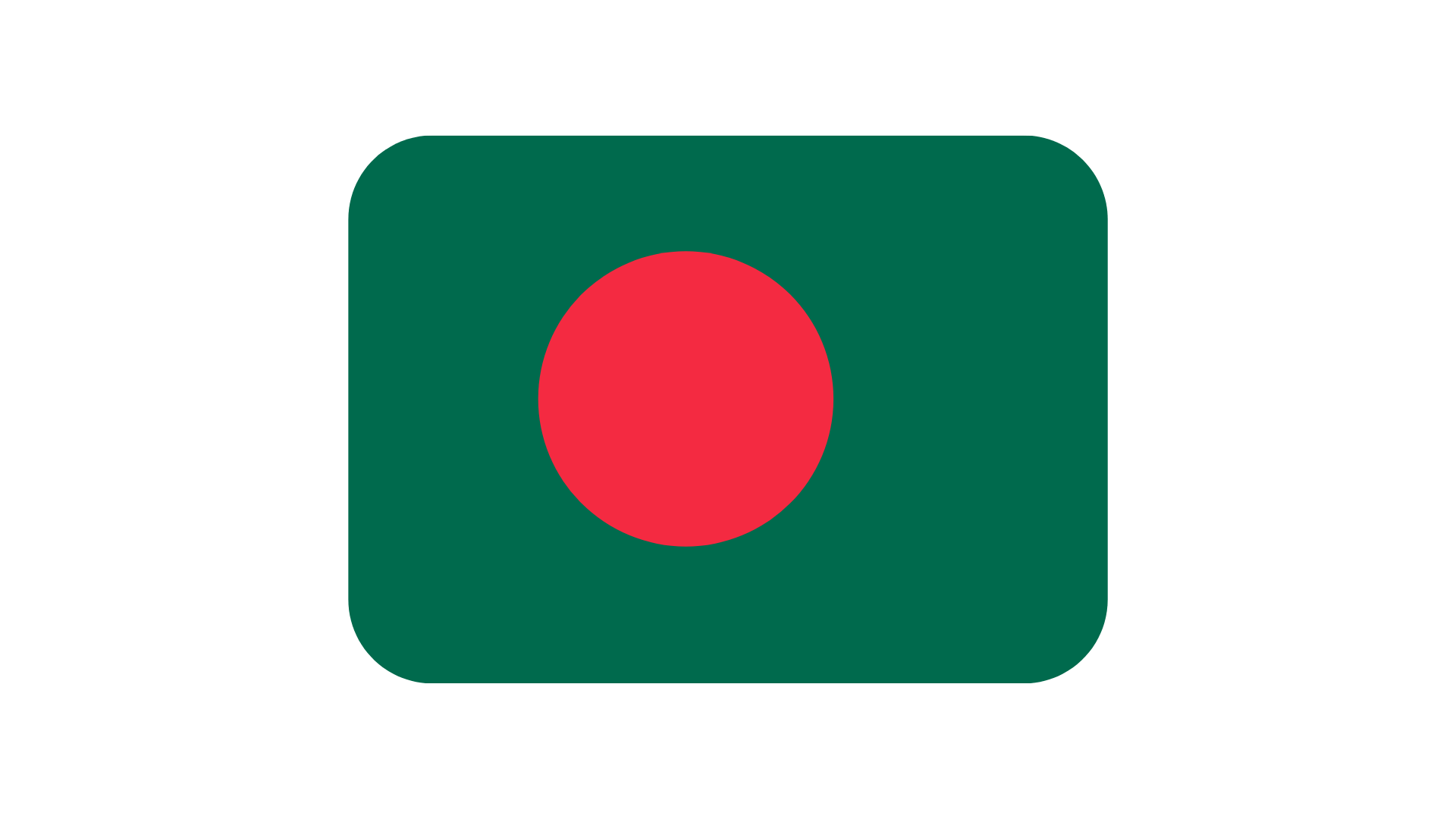 Bangladesh